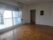 Departamento en Belgrano