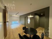 Departamento en Belgrano