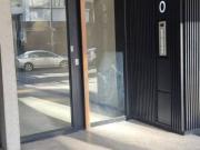 Departamento en Belgrano