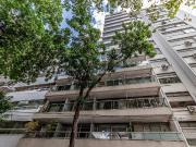 Departamento en Belgrano