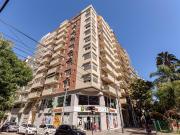 Departamento en Belgrano