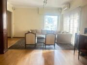 Departamento en Belgrano