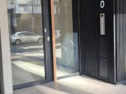 Departamento en Belgrano