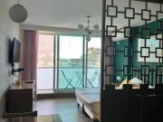 Departamento en Belgrano