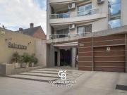 Departamento en Belgrano