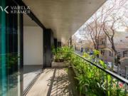 Departamento en venta en Belgrano