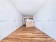 Departamento en venta monoambiente en Belgrano