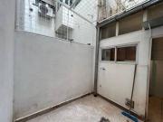 Departamento en BELGRANO