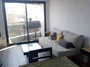 Departamento en Belgrano