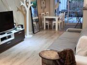 Departamento en Belgrano
