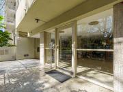 Departamento en Belgrano