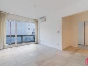 Departamento en Belgrano