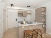 Departamento en Belgrano