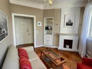Departamento en Belgrano