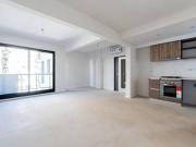 Departamento en Belgrano