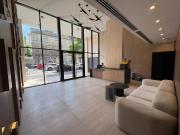 Departamento en Belgrano