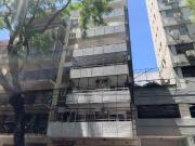 Departamento en Belgrano