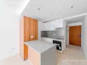 Departamento en Belgrano a ESTRENAR FULL AMENITIES