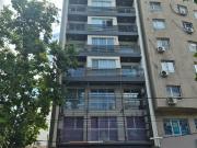 Departamento en Belgrano al 200