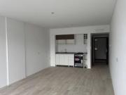 Departamento en Belgrano al 2300