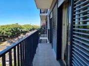 Venta Departamento en Belgrano Barrancas