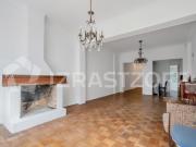 Departamento en Belgrano Barrancas, 4 ambientes. Muy...