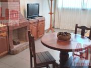 Departamento en Belgrano Barrancas Hermoso 2 amb, al...