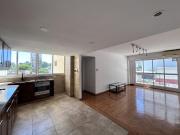 Departamento 3 ambientes | en Venta | Belgrano C |...