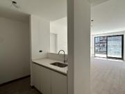 Departamento en Belgrano C 2 Ambientes Seguridad Amenities