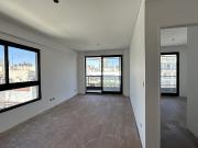 Departamento en Belgrano C 2 Ambientes Seguridad Amenities