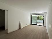 Departamento en Belgrano C 2 Ambientes Seguridad Amenities