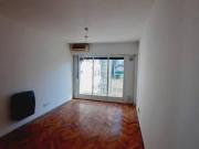 Departamento en Belgrano C