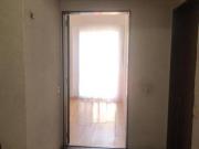 Departamento en Belgrano C