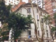 Departamento en Belgrano C
