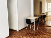 Departamento en Belgrano C