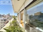 Departamento en Belgrano C