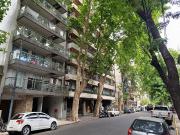 Departamento en Belgrano C