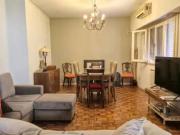 Departamento en Belgrano Chico