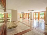 Departamento en Belgrano Chico
