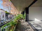 Departamento en Belgrano Chico