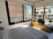 Departamento en Belgrano Chico