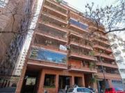 Departamento en Belgrano, duplex con 2 cocheras y baulera!