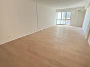 Departamento en Belgrano en alquiler