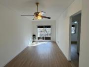 Departamento en Belgrano en alquiler de 3 ambientes con...