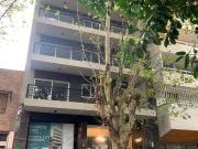 Departamento en Belgrano, monoambiente. Muy luminoso. A...