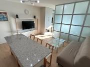 Departamento en belgrano para alquiler temporario