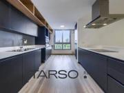 Departamento en Belgrano Park