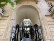 Departamento en Belgrano, PH de 2 Ambientes, Amoblado