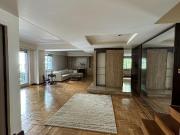 Departamento en Belgrano R