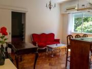 Departamento en BELGRANO R